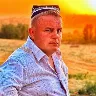 Örnek Resim