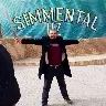 Örnek Resim