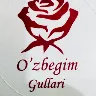 Örnek Resim