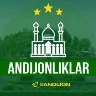 Örnek Resim