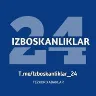 Örnek Resim