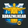 Örnek Resim