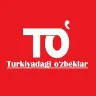 Örnek Resim