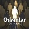 Örnek Resim