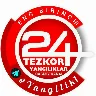 Örnek Resim