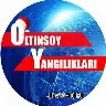 Örnek Resim