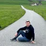 Örnek Resim