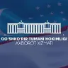 Örnek Resim