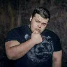 Örnek Resim