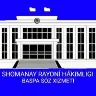 Örnek Resim