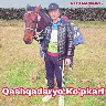 Örnek Resim