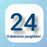 Örnek Resim