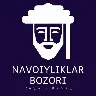 Örnek Resim