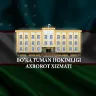 Örnek Resim