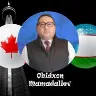 Örnek Resim