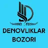 Örnek Resim