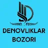 Örnek Resim