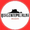 Örnek Resim