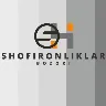Örnek Resim