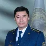Örnek Resim