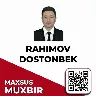 Örnek Resim