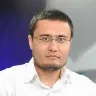 Örnek Resim