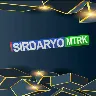 Örnek Resim
