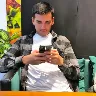 Örnek Resim