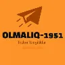 Örnek Resim