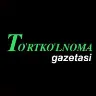 Örnek Resim