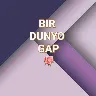 Örnek Resim