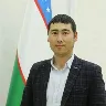 Örnek Resim