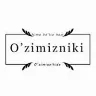 Örnek Resim