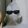 Örnek Resim