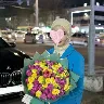 Örnek Resim