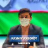 Örnek Resim