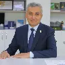Örnek Resim