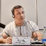 Örnek Resim