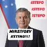Örnek Resim