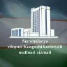 Örnek Resim