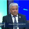 Örnek Resim