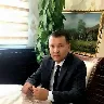 Örnek Resim