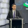 Örnek Resim