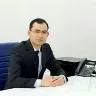 Örnek Resim
