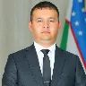Örnek Resim