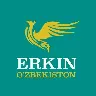 Örnek Resim