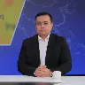 Örnek Resim