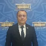 Örnek Resim