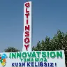 Örnek Resim