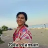 Örnek Resim